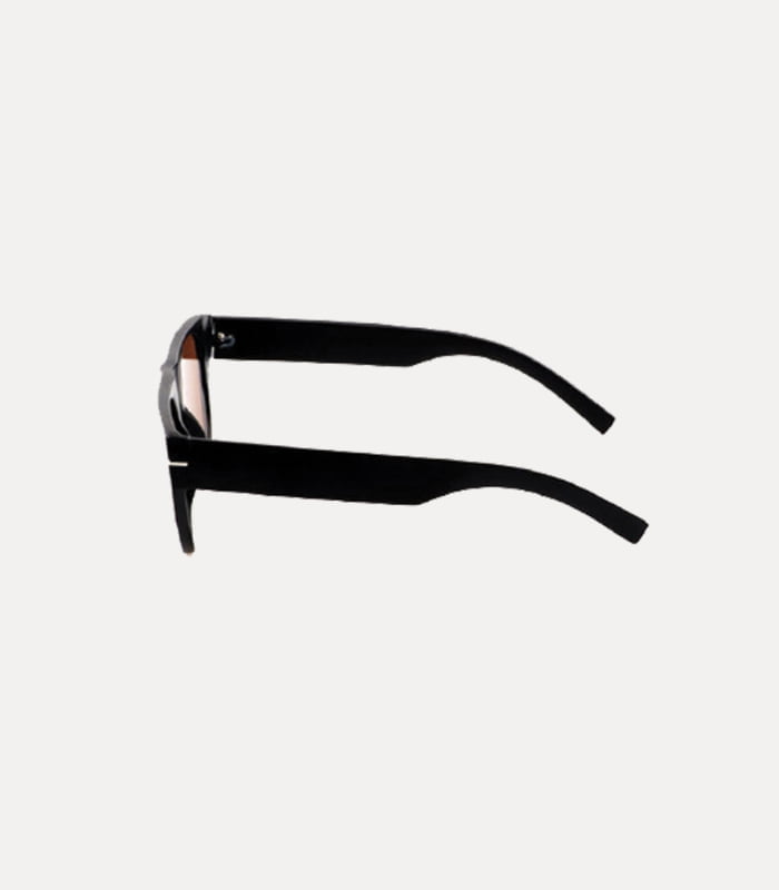 Robin Ruth Sunglasses Men - Robin Ruth