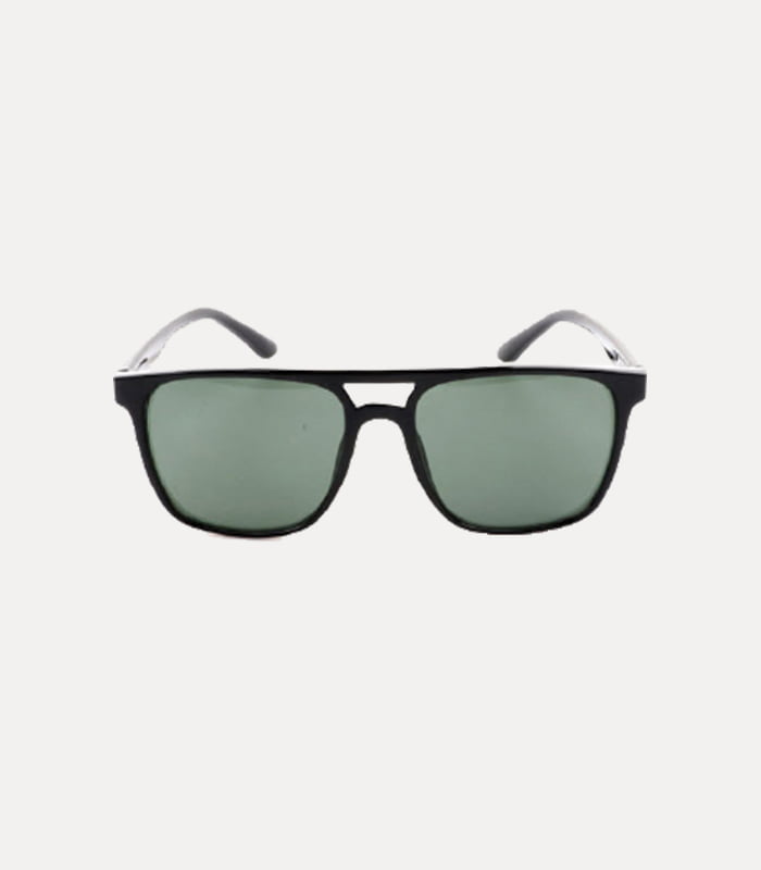 Robin Ruth Sunglasses Men - Robin Ruth