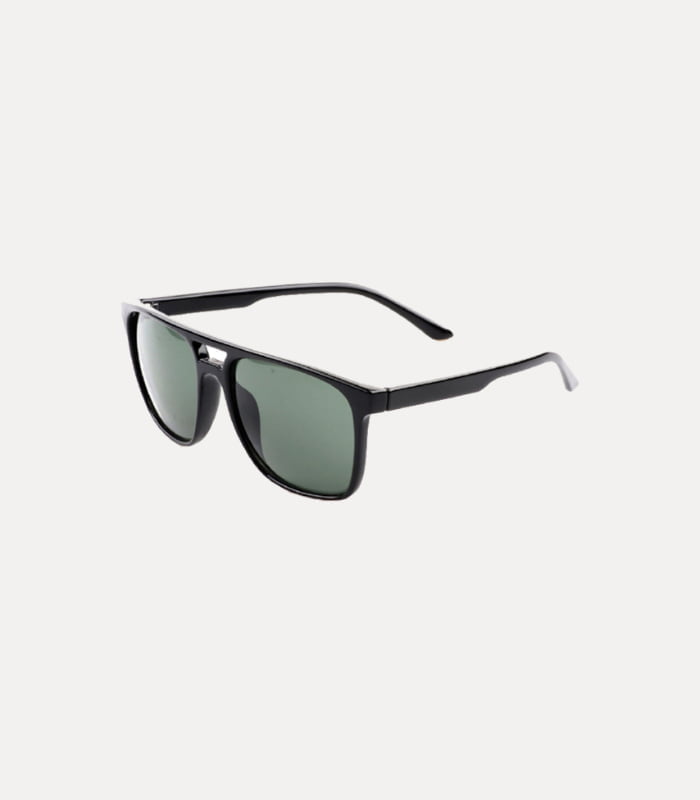 Robin Ruth Sunglasses Men - Robin Ruth