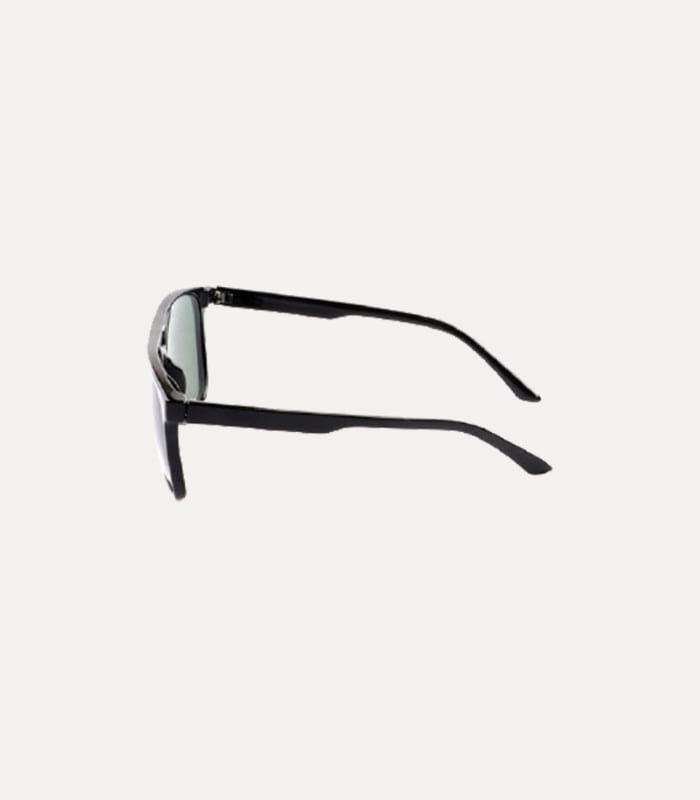 Robin Ruth Sunglasses Men - Robin Ruth