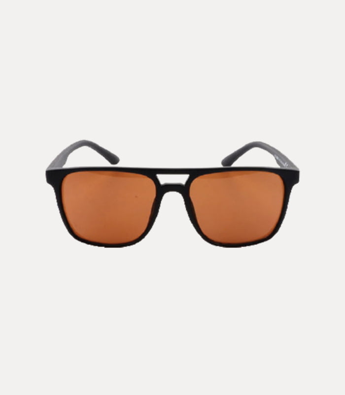Robin Ruth Sunglasses Men - Robin Ruth