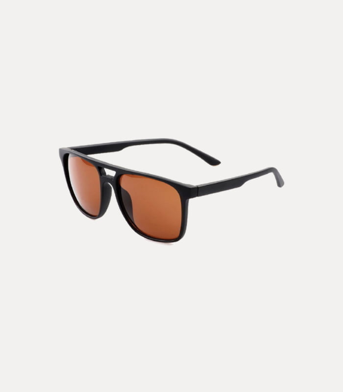 Robin Ruth Sunglasses Men - Robin Ruth