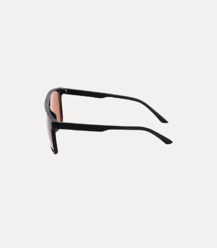 Robin Ruth Sunglasses Men - Robin Ruth