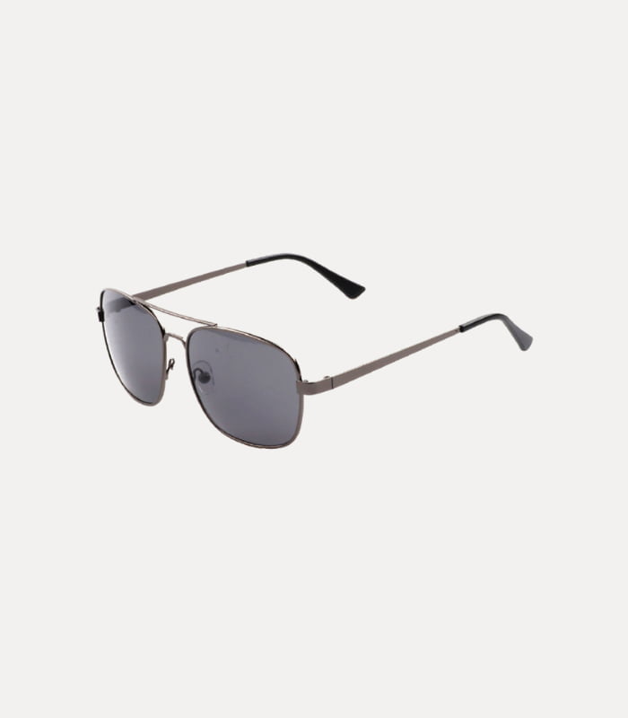 Robin Ruth Sunglasses Men - Robin Ruth