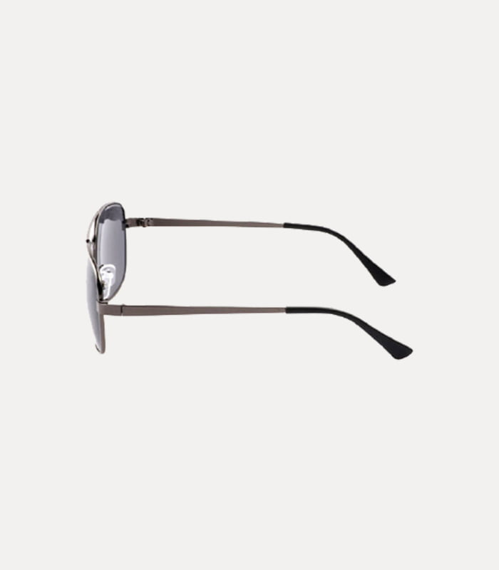 Robin Ruth Sunglasses Men - Robin Ruth