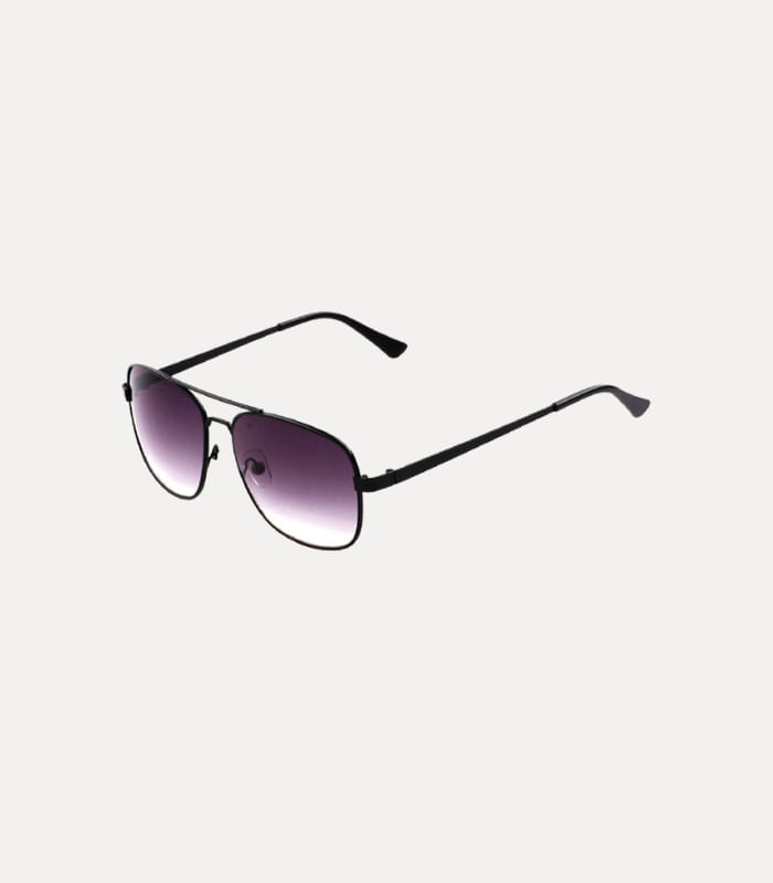 Robin Ruth Sunglasses Men - Robin Ruth