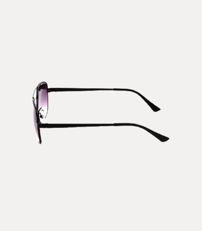 Robin Ruth Sunglasses Men - Robin Ruth
