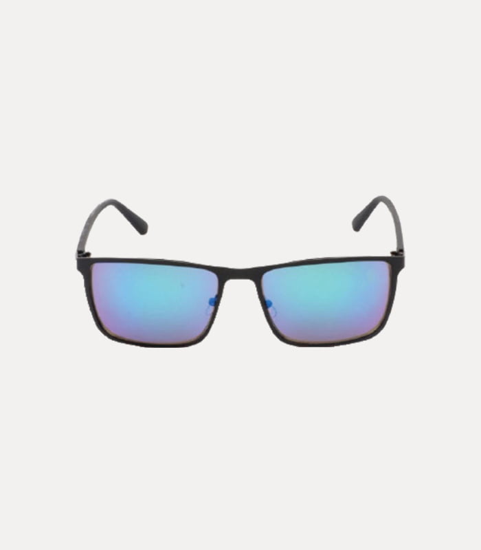 Robin Ruth Sunglasses Men - Robin Ruth