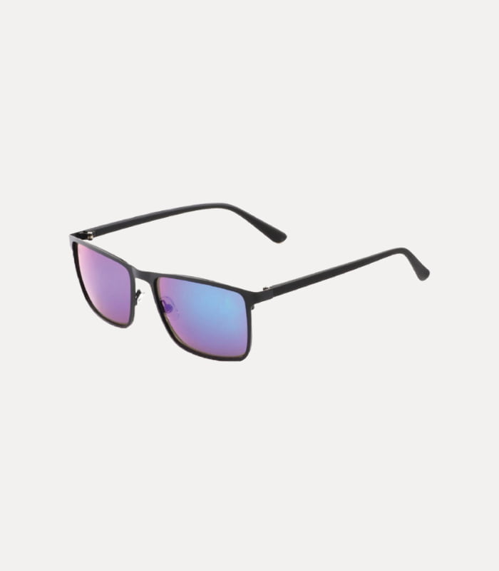 Robin Ruth Sunglasses Men - Robin Ruth