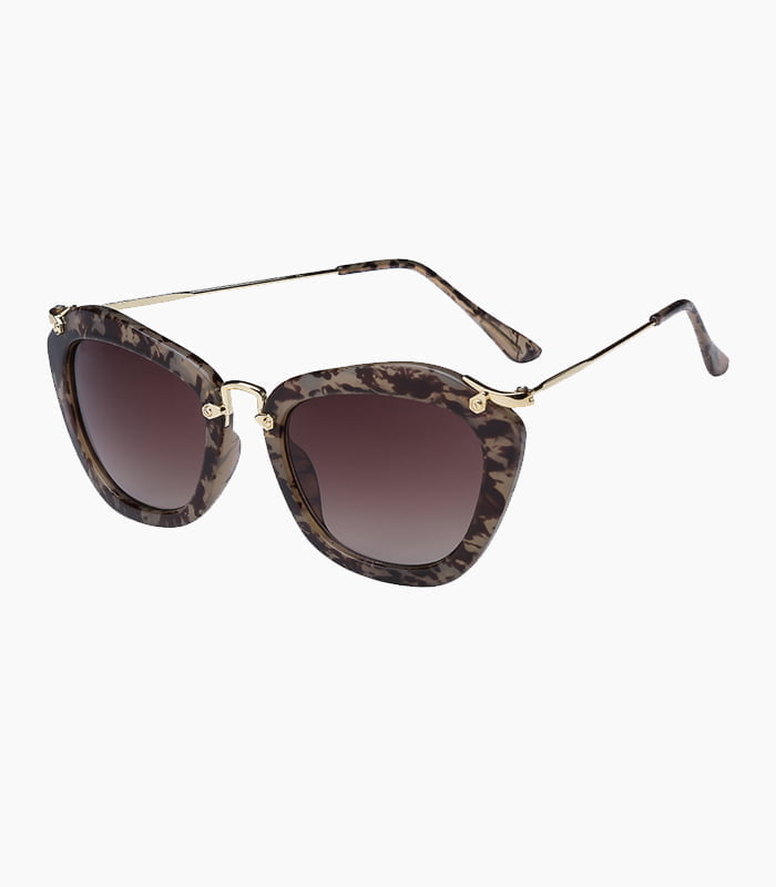 Robin Ruth Sunglasses Men - Robin Ruth