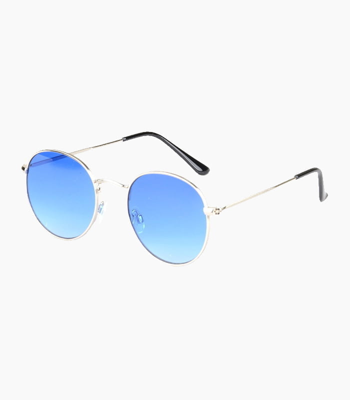 Robin Ruth Sunglasses Unisex - Robin Ruth