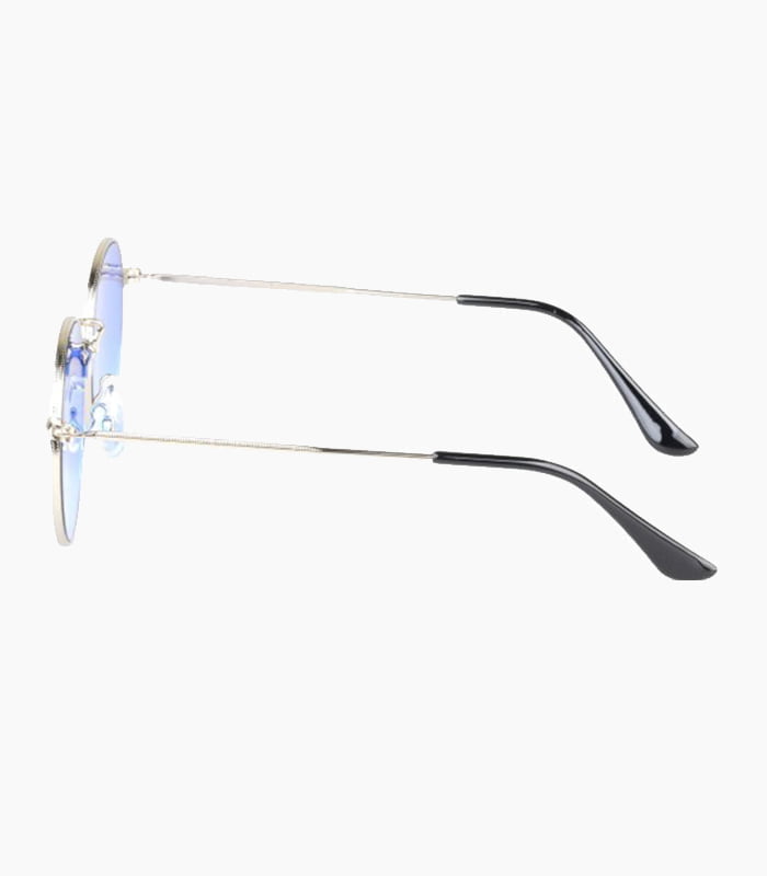 Robin Ruth Sunglasses Unisex - Robin Ruth