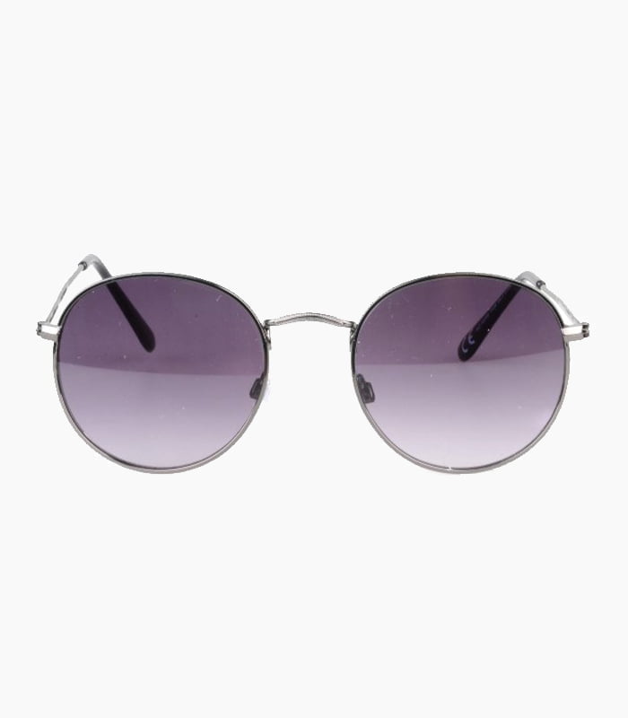 Robin Ruth Sunglasses Unisex - Robin Ruth