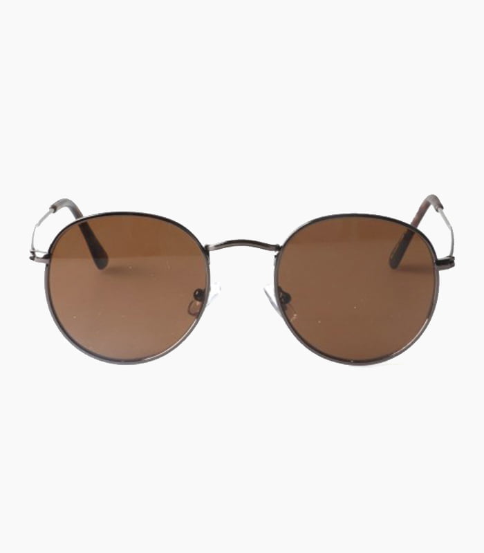 Robin Ruth Sunglasses Unisex - Robin Ruth