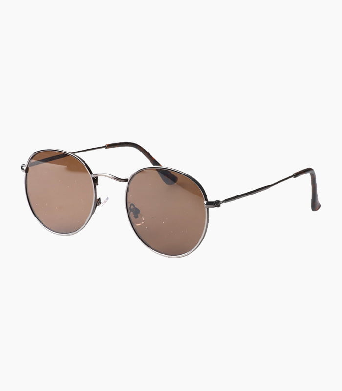 Robin Ruth Sunglasses Unisex - Robin Ruth
