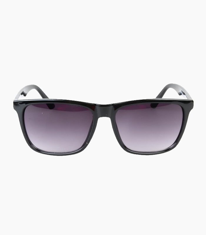 Robin Ruth Sunglasses Unisex - Robin Ruth