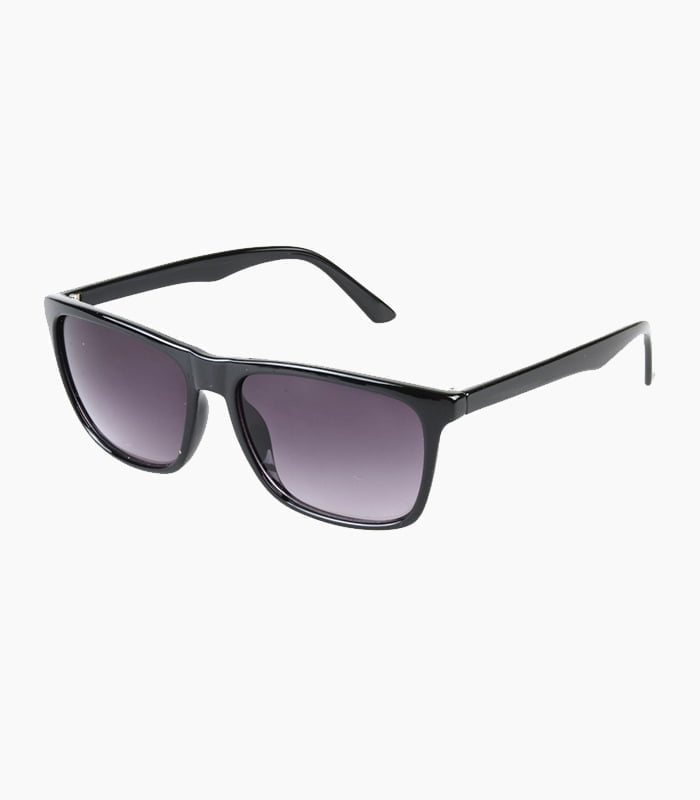 Robin Ruth Sunglasses Unisex - Robin Ruth