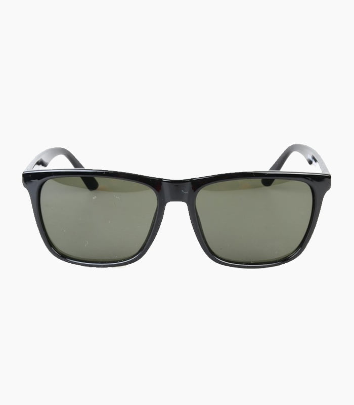 Robin Ruth Sunglasses Unisex - Robin Ruth