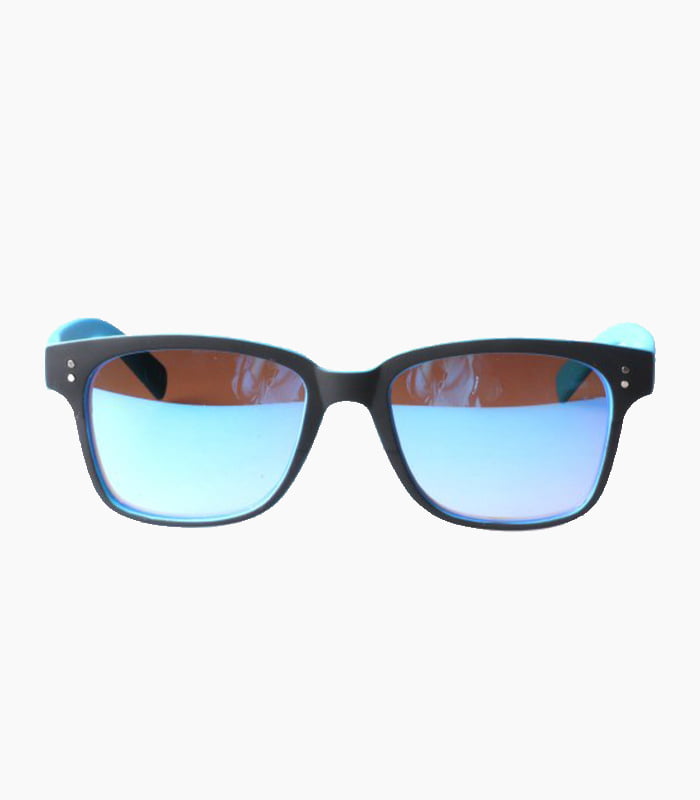 Robin Ruth Sunglasses Unisex - Robin Ruth