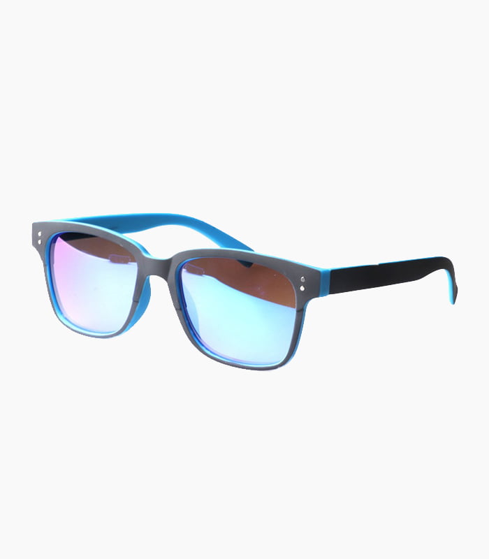 Robin Ruth Sunglasses Unisex - Robin Ruth