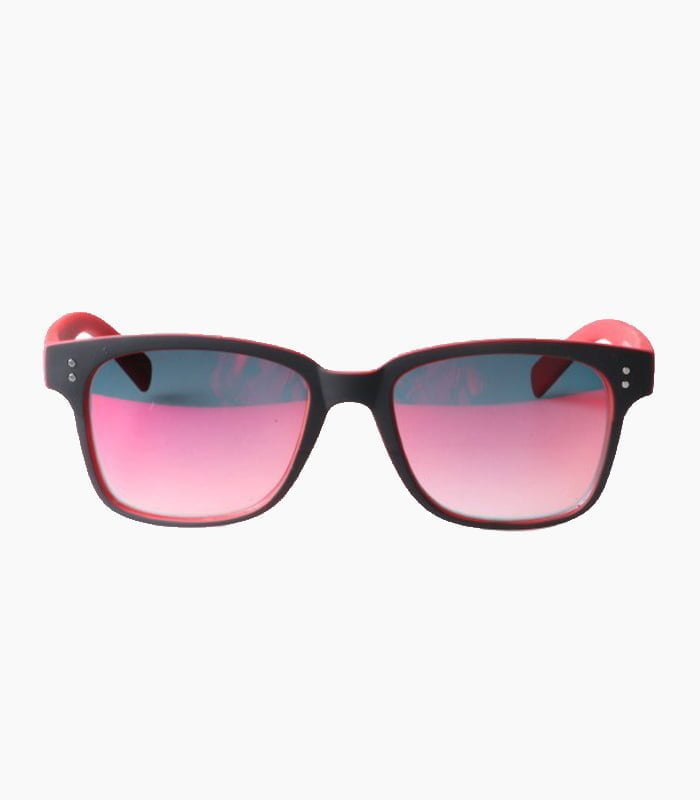 Robin Ruth Sunglasses Unisex - Robin Ruth