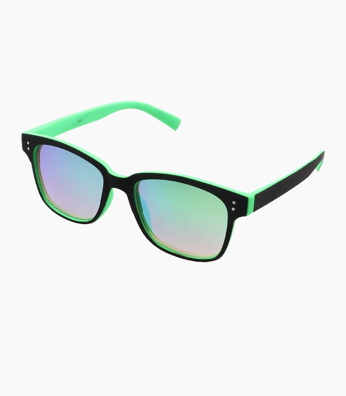 Robin Ruth Sunglasses Unisex - Robin Ruth