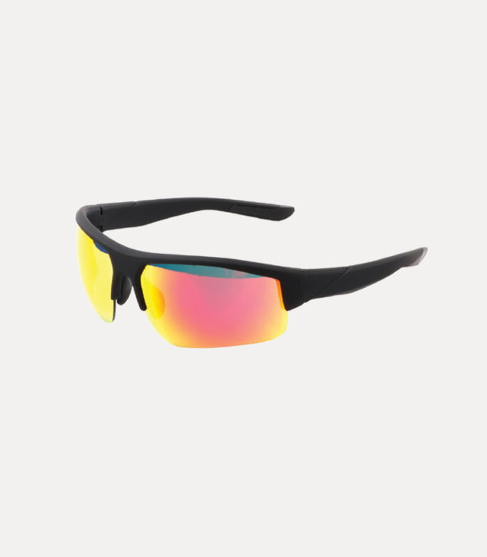 Robin Ruth Sunglasses Unisex - Robin Ruth