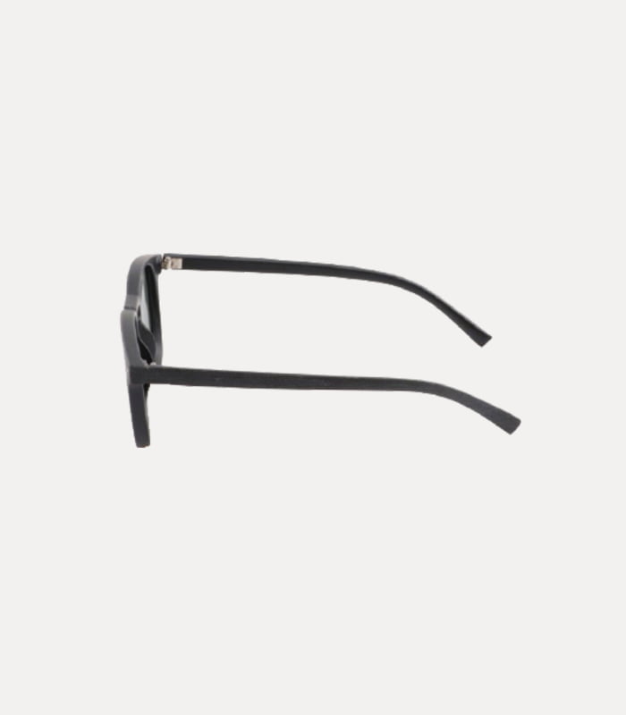 Robin Ruth Sunglasses Unisex - Robin Ruth