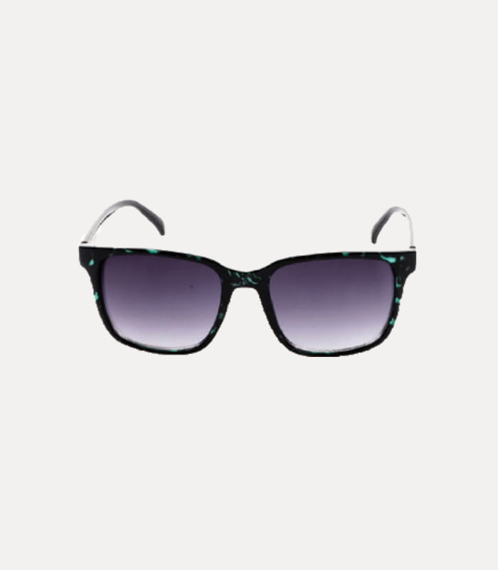 Robin Ruth Sunglasses Unisex - Robin Ruth