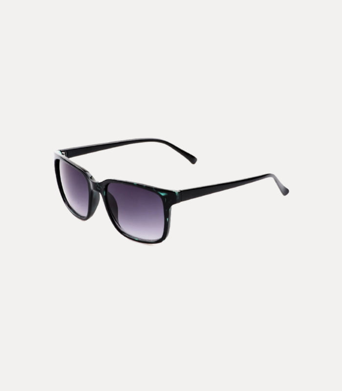 Robin Ruth Sunglasses Unisex - Robin Ruth