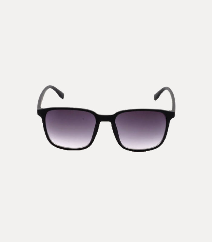 Robin Ruth Sunglasses Unisex - Robin Ruth