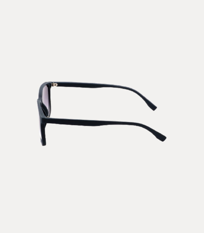Robin Ruth Sunglasses Unisex - Robin Ruth