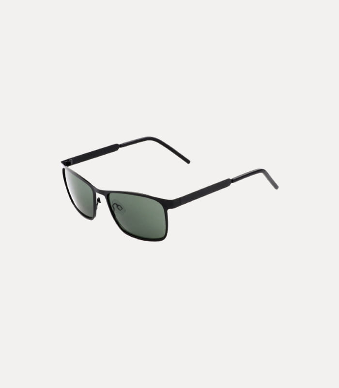 Robin Ruth Sunglasses Unisex - Robin Ruth