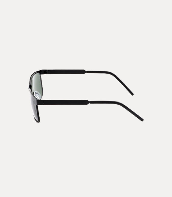 Robin Ruth Sunglasses Unisex - Robin Ruth