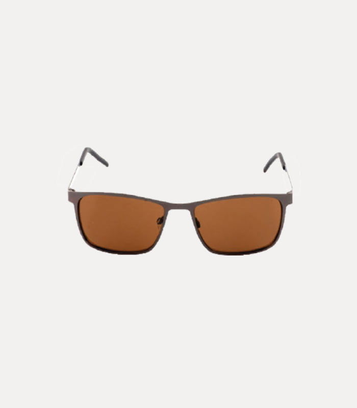 Robin Ruth Sunglasses Unisex - Robin Ruth