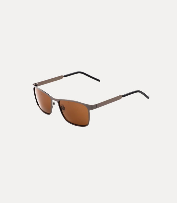 Robin Ruth Sunglasses Unisex - Robin Ruth