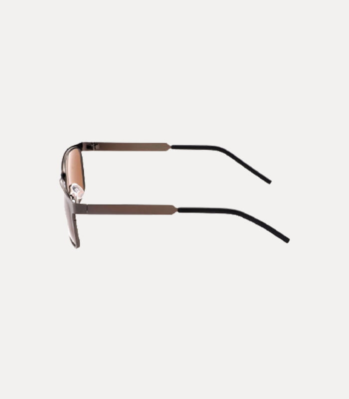 Robin Ruth Sunglasses Unisex - Robin Ruth