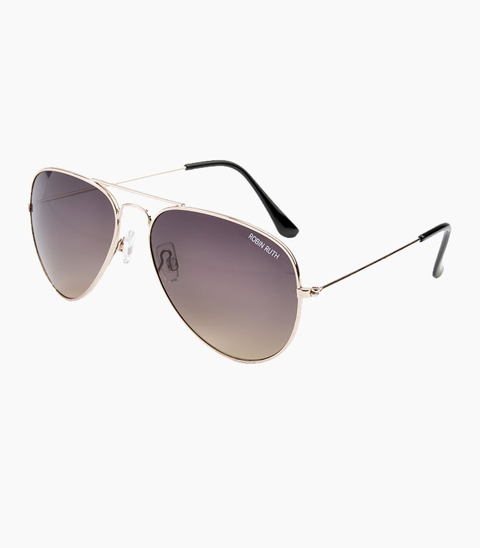 Robin Ruth Sunglasses Unisex - Robin Ruth