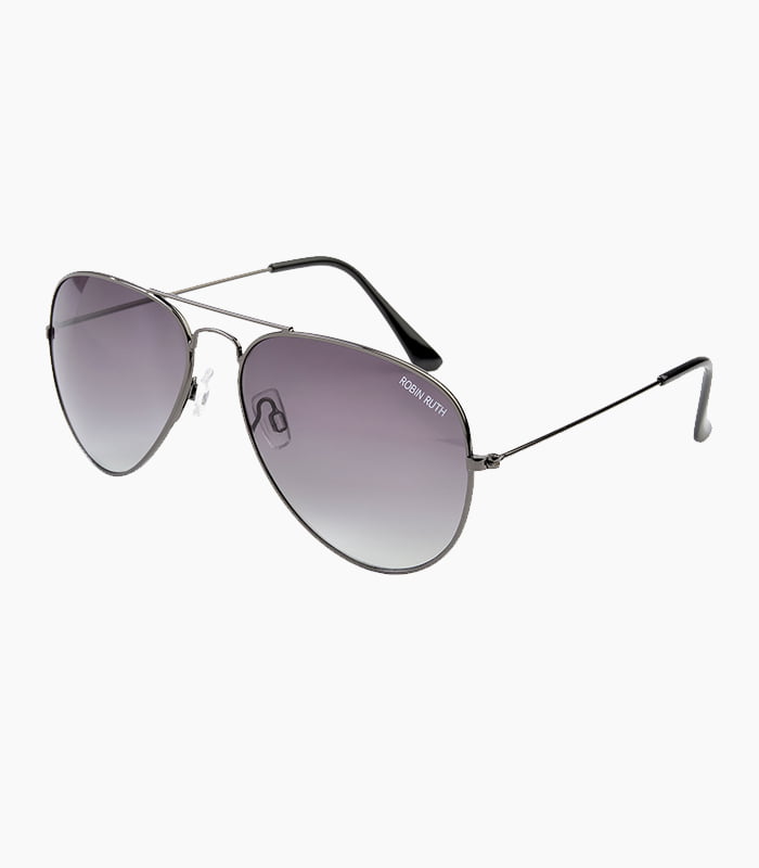 Robin Ruth Sunglasses Unisex - Robin Ruth
