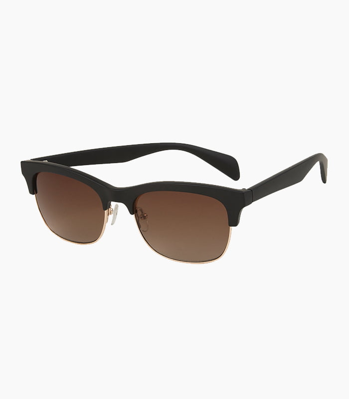 Robin Ruth Sunglasses Women - Robin Ruth