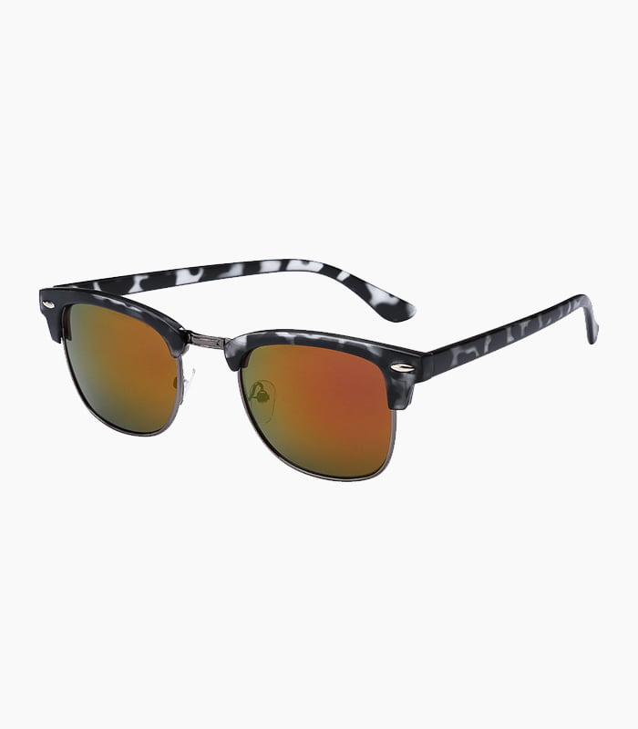 Robin Ruth Sunglasses Women - Robin Ruth