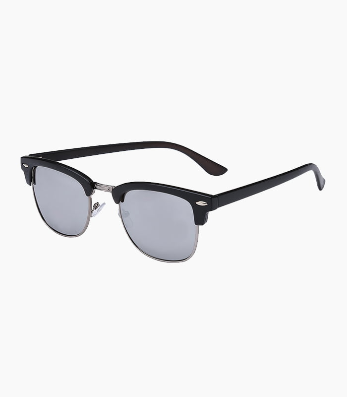 Robin Ruth Sunglasses Women - Robin Ruth