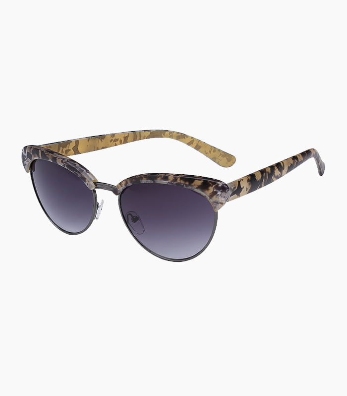 Robin Ruth Sunglasses Women - Robin Ruth