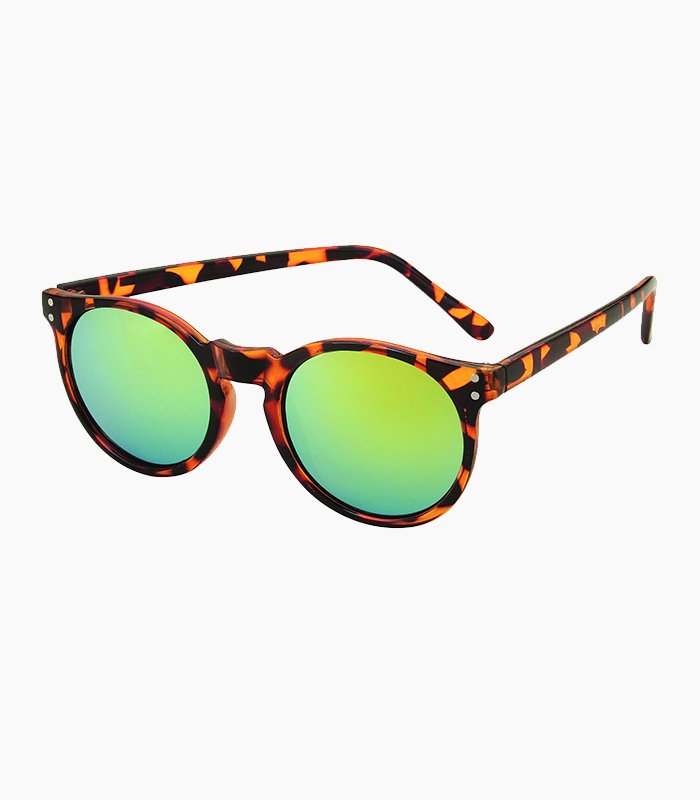 Robin Ruth Sunglasses Women - Robin Ruth