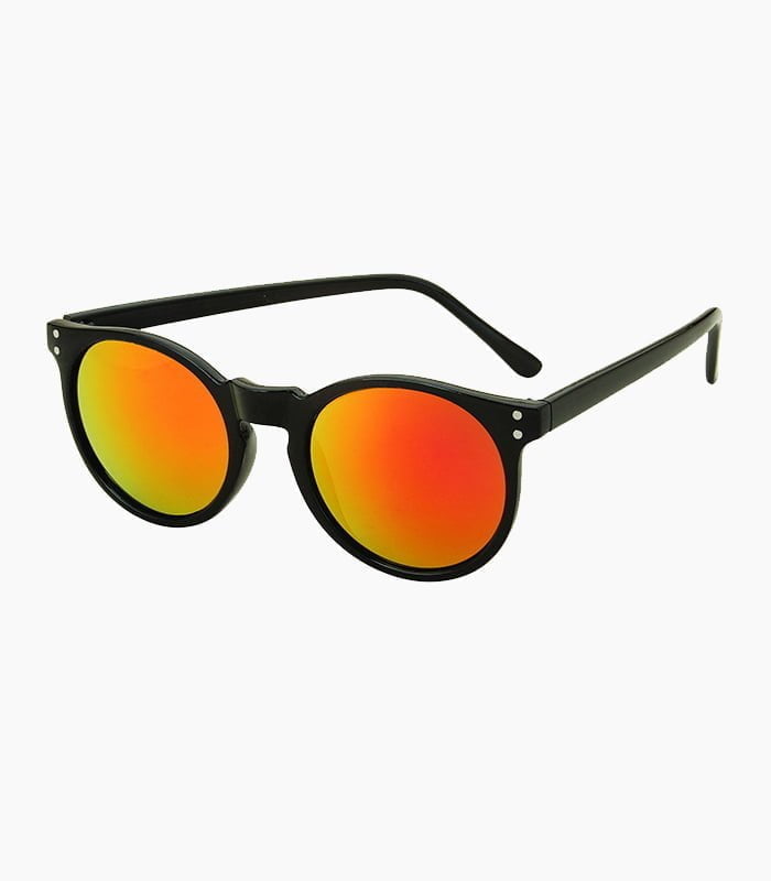Robin Ruth Sunglasses Women - Robin Ruth