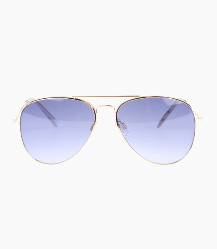Robin Ruth Sunglasses Women - Robin Ruth