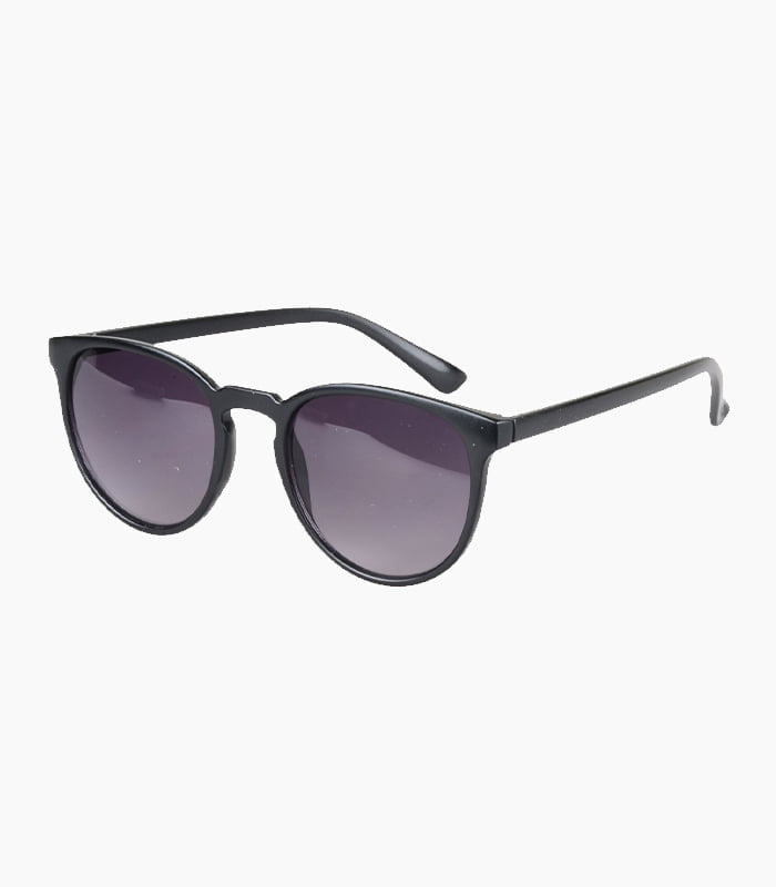 Robin Ruth Sunglasses Women - Robin Ruth
