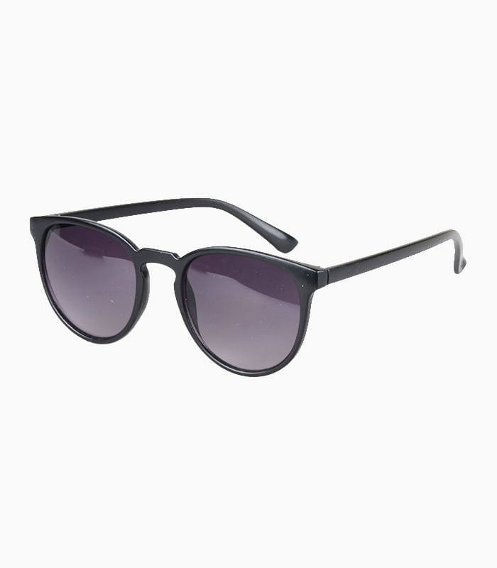 Robin Ruth Sunglasses Women - Robin Ruth