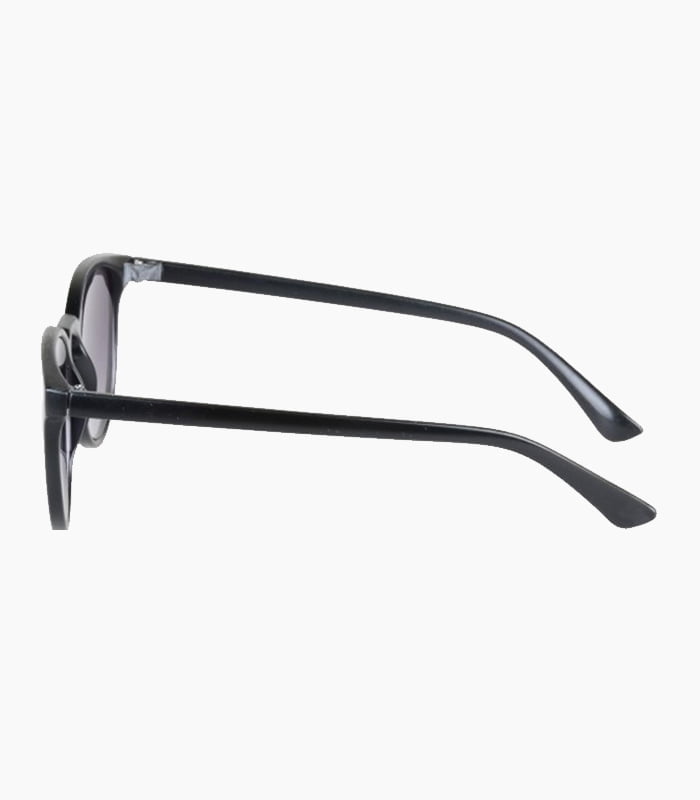 Robin Ruth Sunglasses Women - Robin Ruth