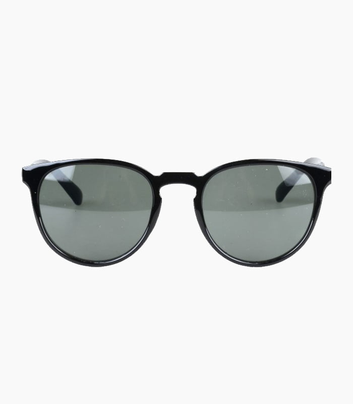 Robin Ruth Sunglasses Women - Robin Ruth